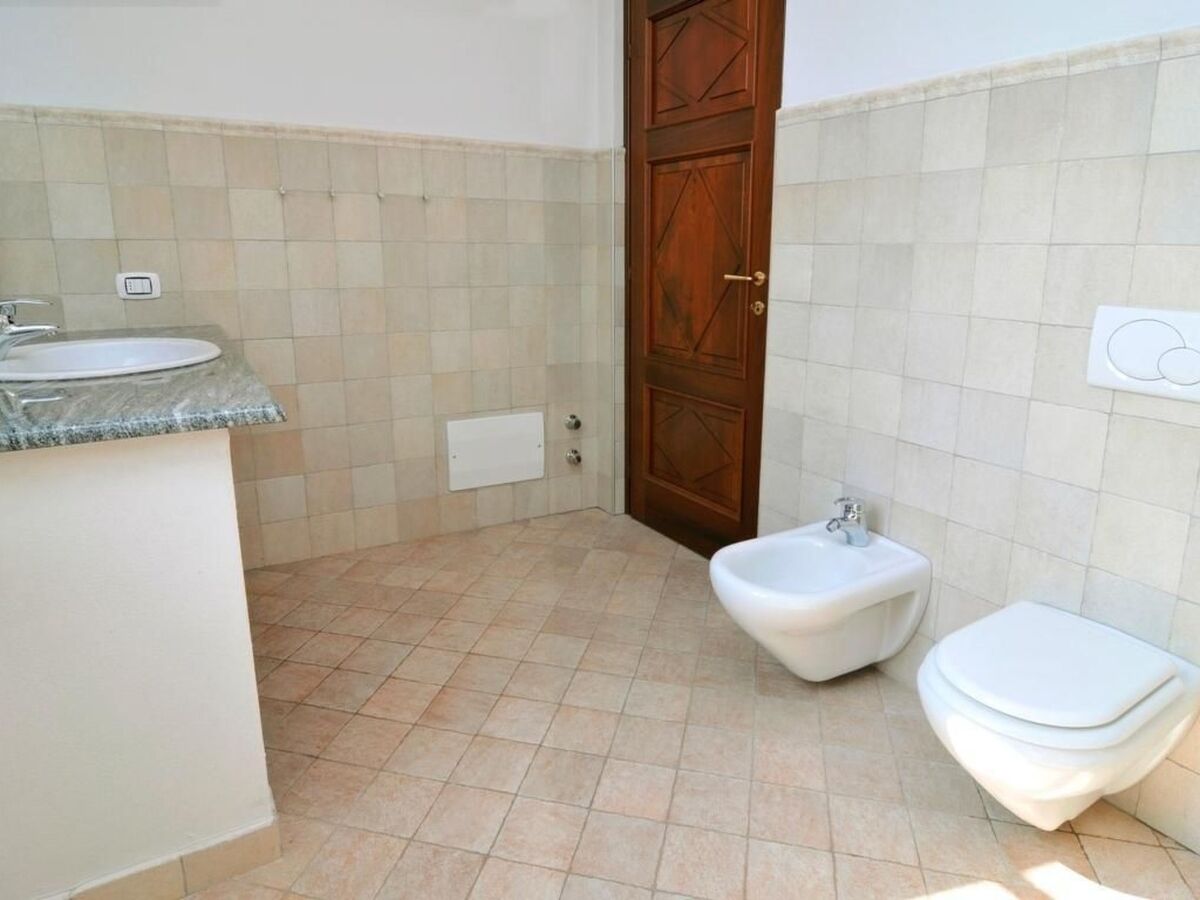 Appartement avec piscine commune à Isola d'Asti - Photo 10