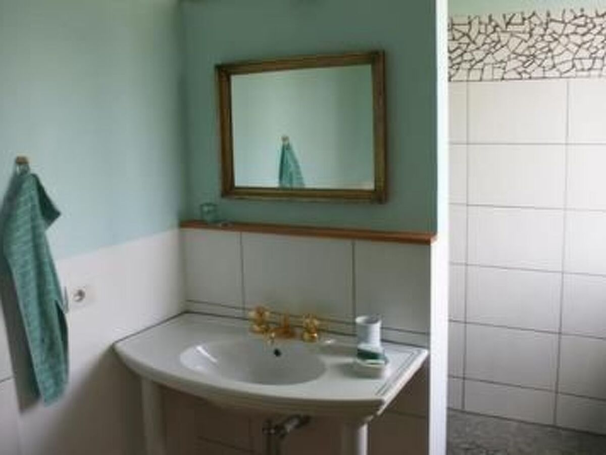 Le Torri – Appartement avec piscine à Bastia Mondovì - Photo 4