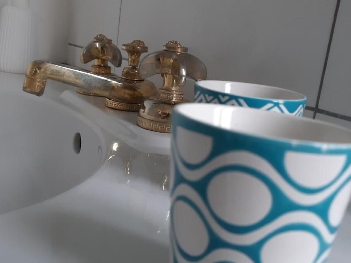Le Torri – Appartement avec piscine à Bastia Mondovì - Photo 5