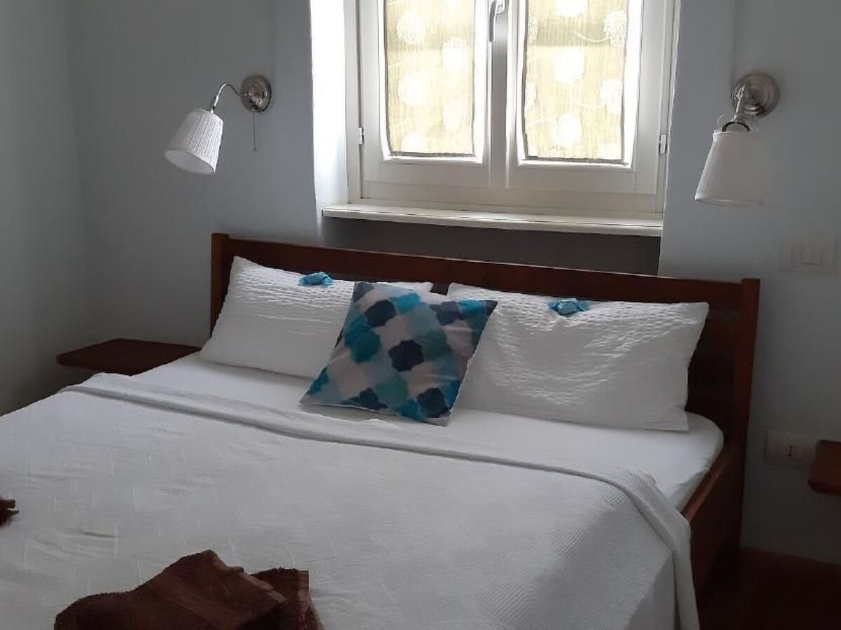 Le Torri – Appartement avec piscine à Bastia Mondovì - Photo 7