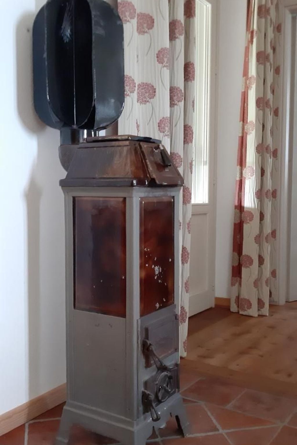 Le Torri – Appartement avec piscine à Bastia Mondovì - Photo 10