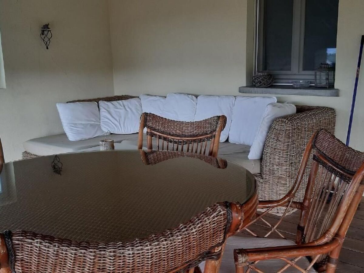 Le Torri – Appartement avec piscine à Bastia Mondovì - Photo 12
