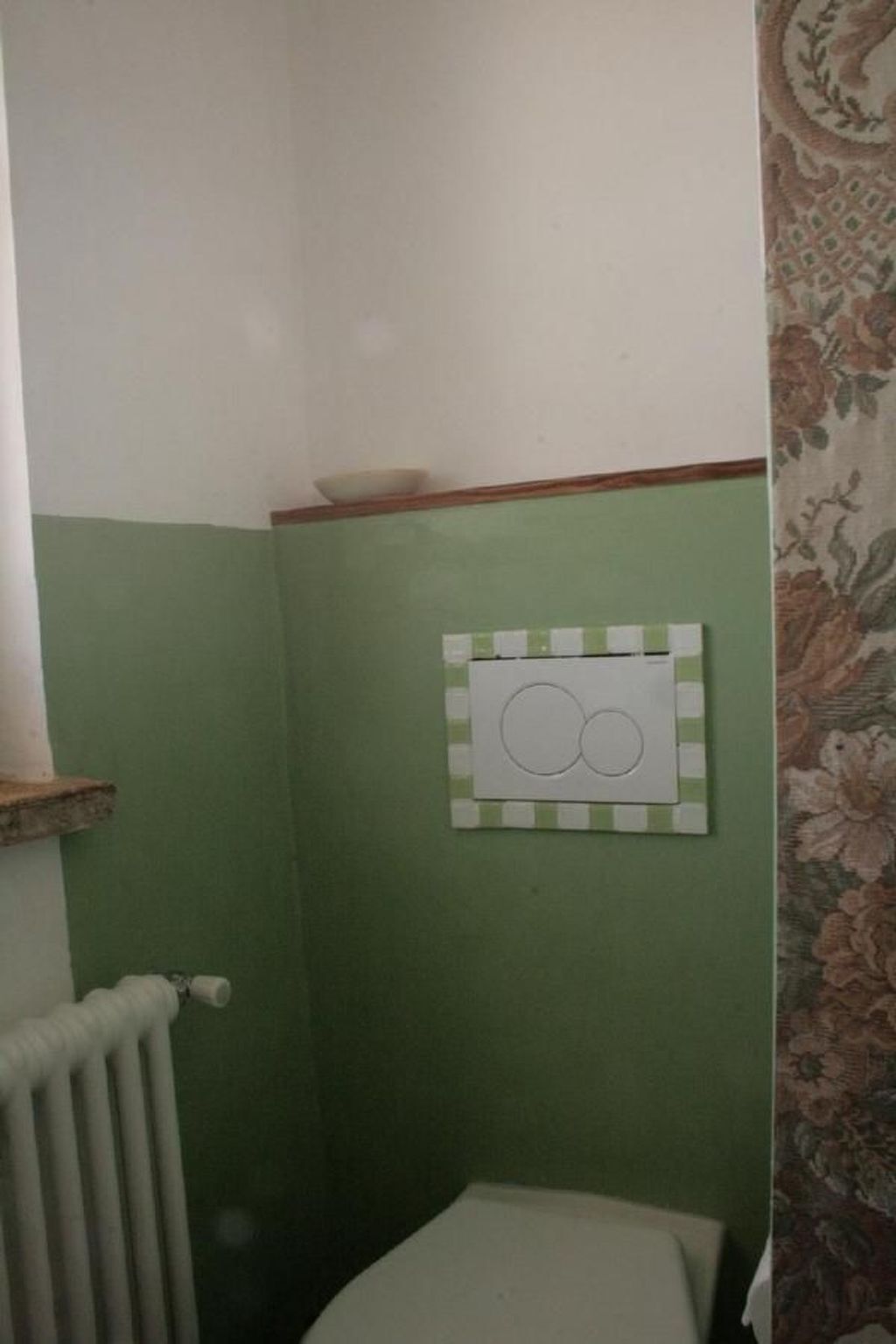 Le Galline, ancienne bergerie reconvertie à Bastia Mondovì - Photo 3