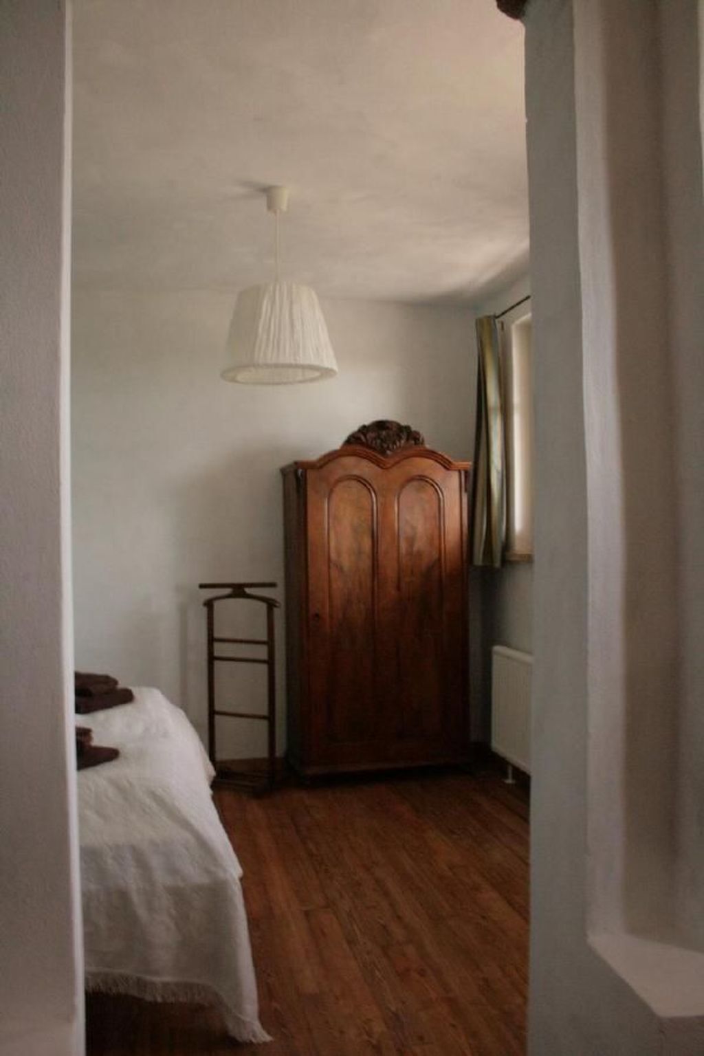 Le Galline, ancienne bergerie reconvertie à Bastia Mondovì - Photo 5