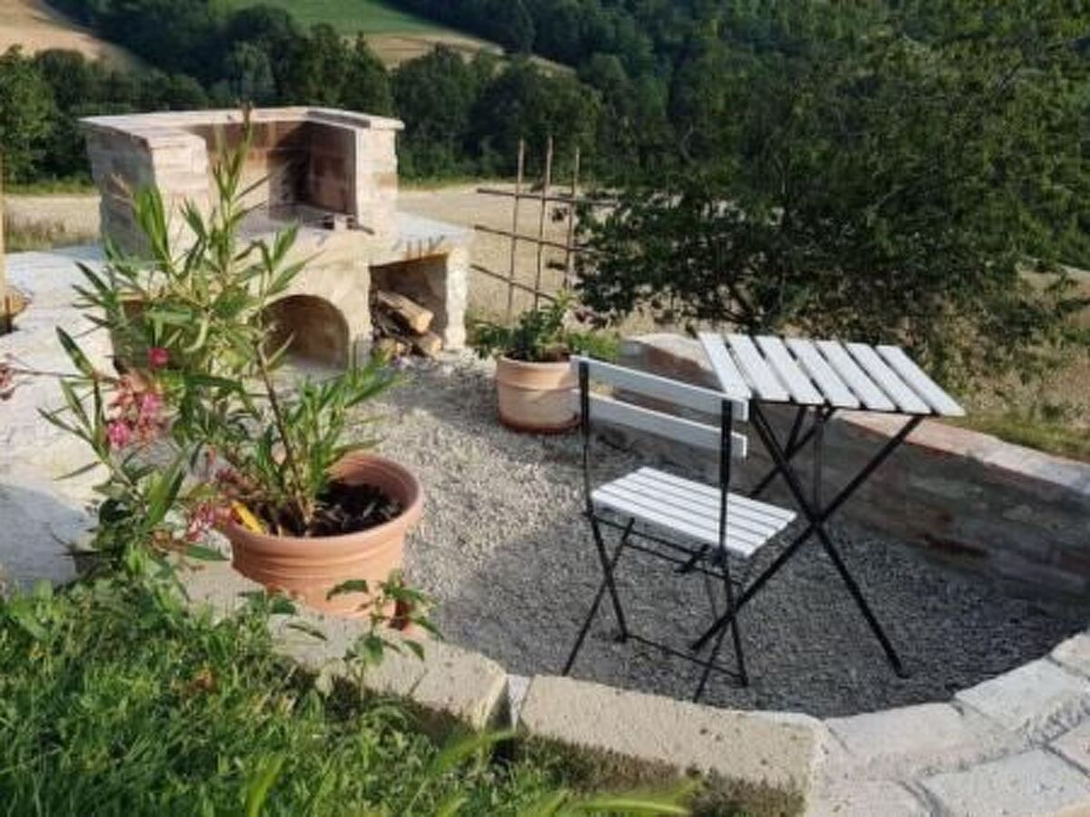 Le Galline, ancienne bergerie reconvertie à Bastia Mondovì - Photo 6