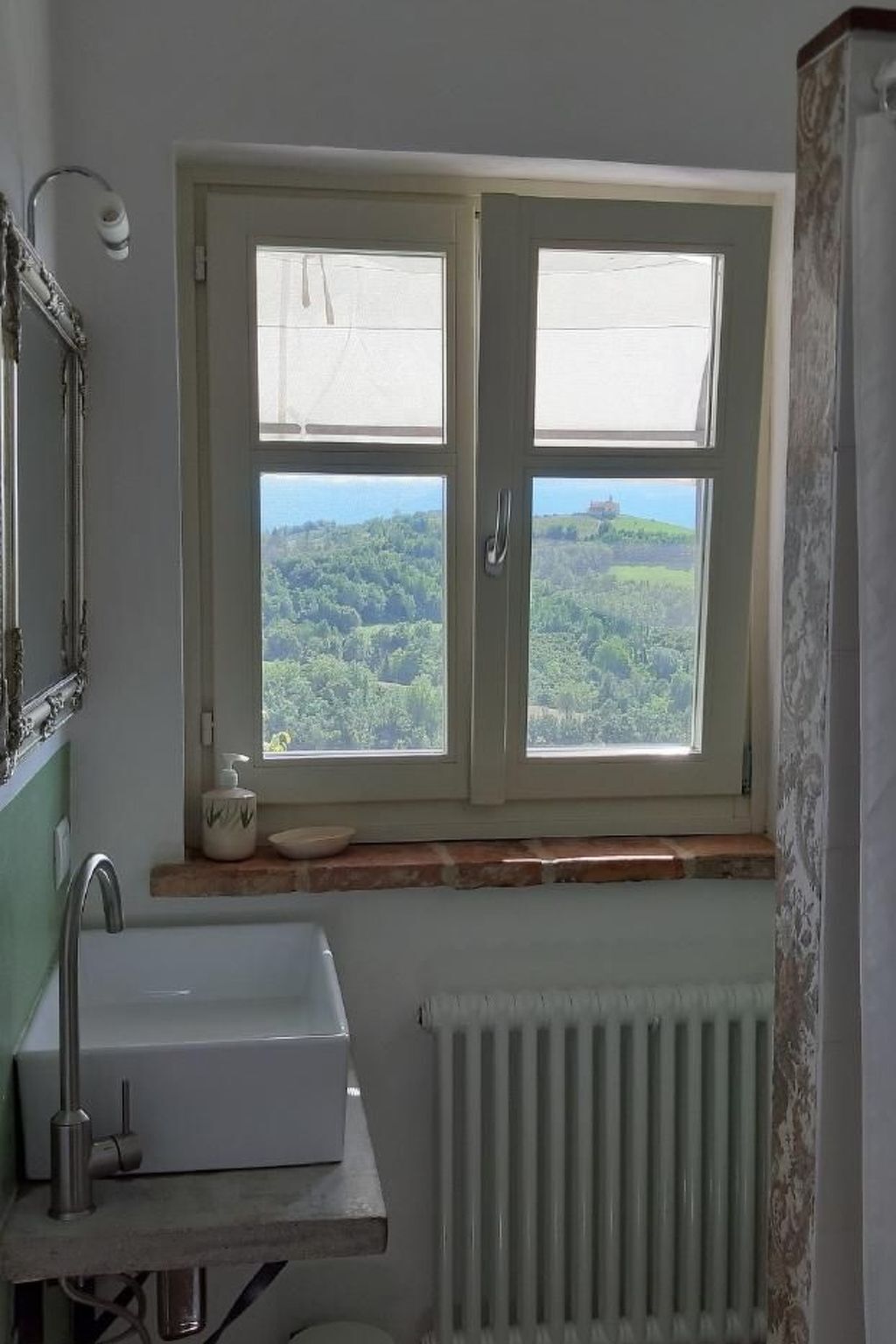 Le Galline, ancienne bergerie reconvertie à Bastia Mondovì - Photo 21