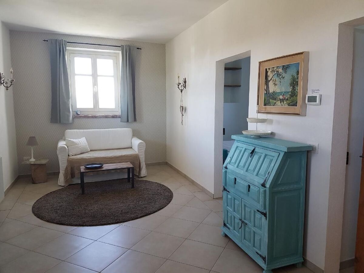 Appartement rénové avec vue sur les vignobles du Piémont - Photo 5