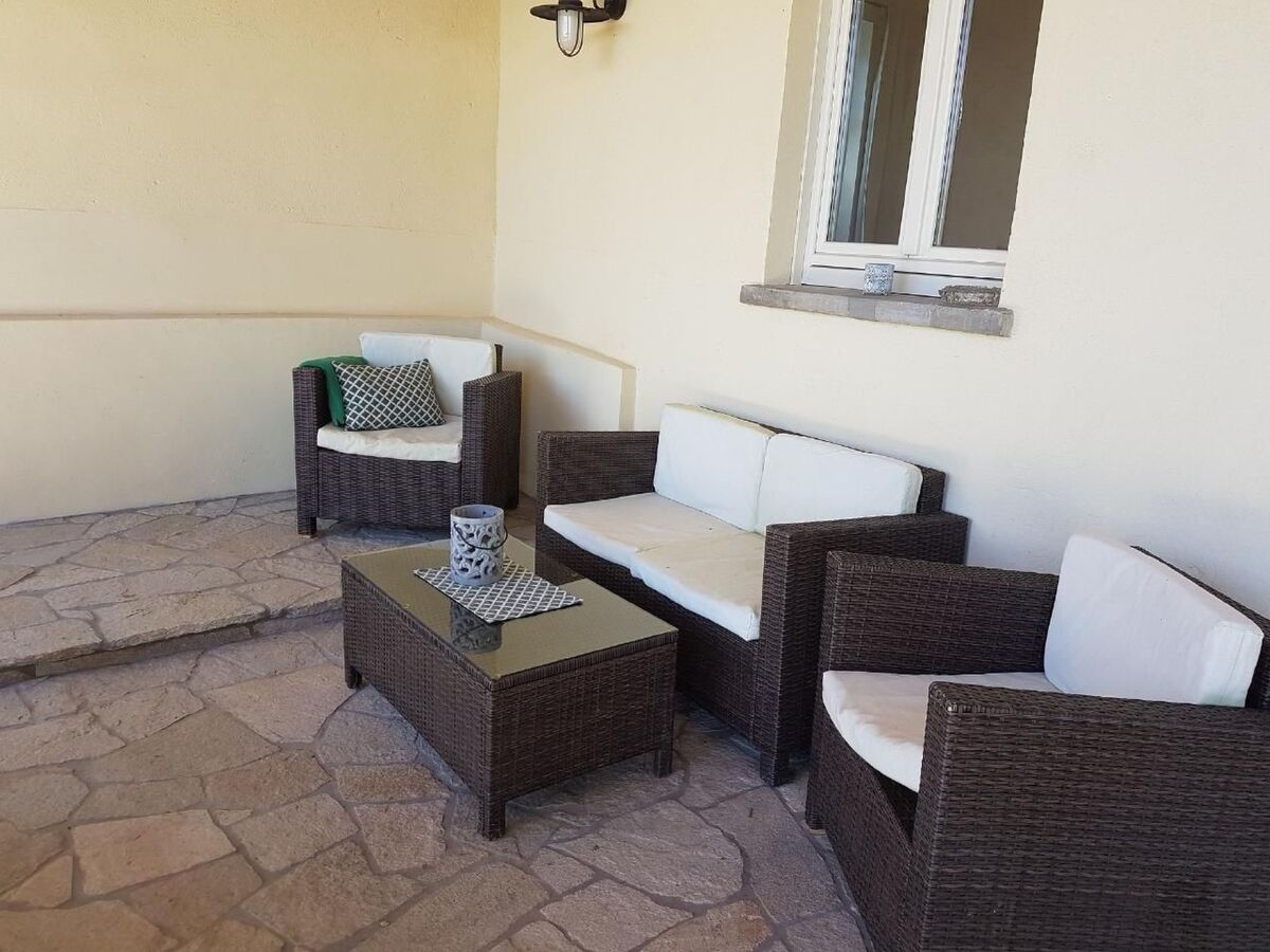 Appartement rénové avec vue sur les vignobles du Piémont - Photo 10