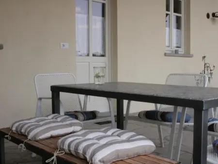 Tenuta le Torri – Maison 12 pers. avec piscine, Piémont : photo 4