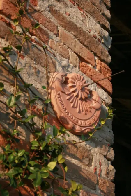 Tenuta le Torri – Maison 12 pers. avec piscine, Piémont : photo 5