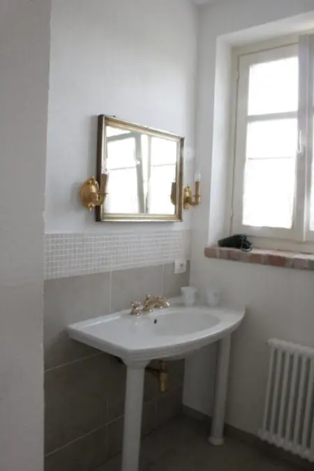 Tenuta le Torri – Maison 12 pers. avec piscine, Piémont : photo 6
