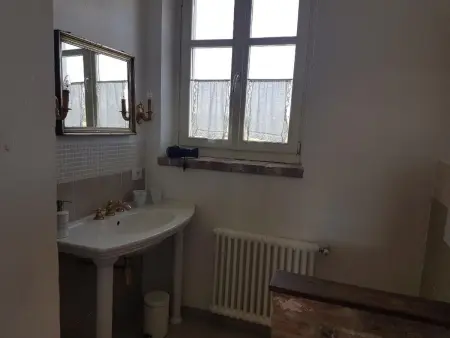 Tenuta le Torri – Maison 12 pers. avec piscine, Piémont : photo 9