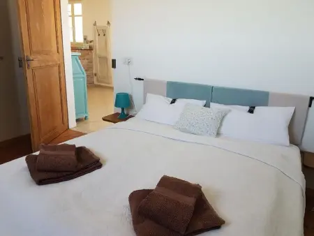 Tenuta le Torri – Maison 12 pers. avec piscine, Piémont : photo 10