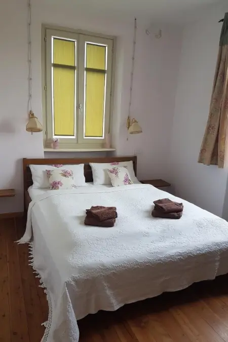 Tenuta le Torri – Maison 12 pers. avec piscine, Piémont : photo 11