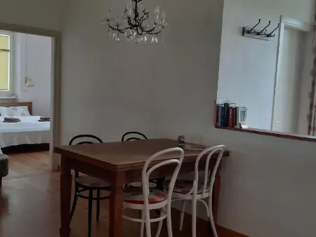 Tenuta le Torri – Maison 12 pers. avec piscine, Piémont : photo 14