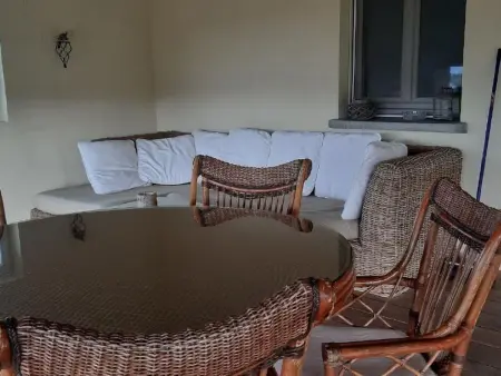 Tenuta le Torri – Maison 12 pers. avec piscine, Piémont : photo 15