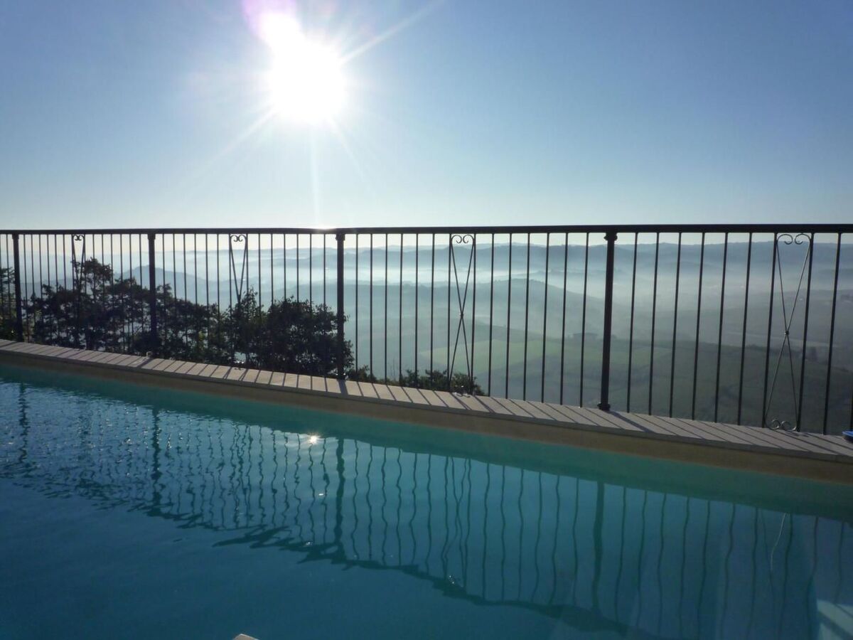 Appartement Azzurro à Verduno, piscine commune - Photo 4