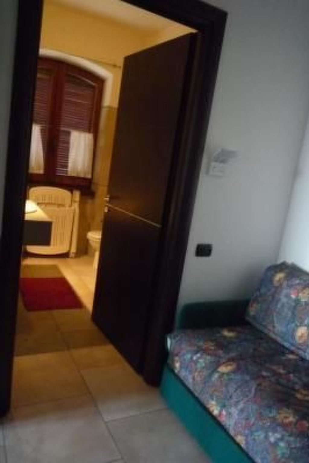 Appartement Azzurro à Verduno, piscine commune - Photo 21