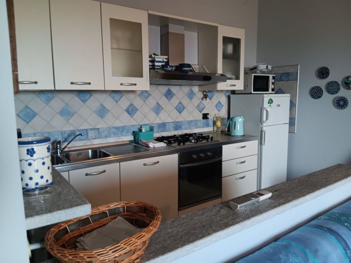 Appartement Azzurro à Verduno, piscine commune - Photo 22