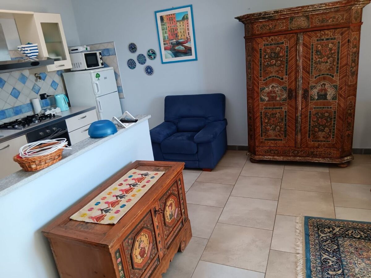 Appartement Azzurro à Verduno, piscine commune - Photo 26