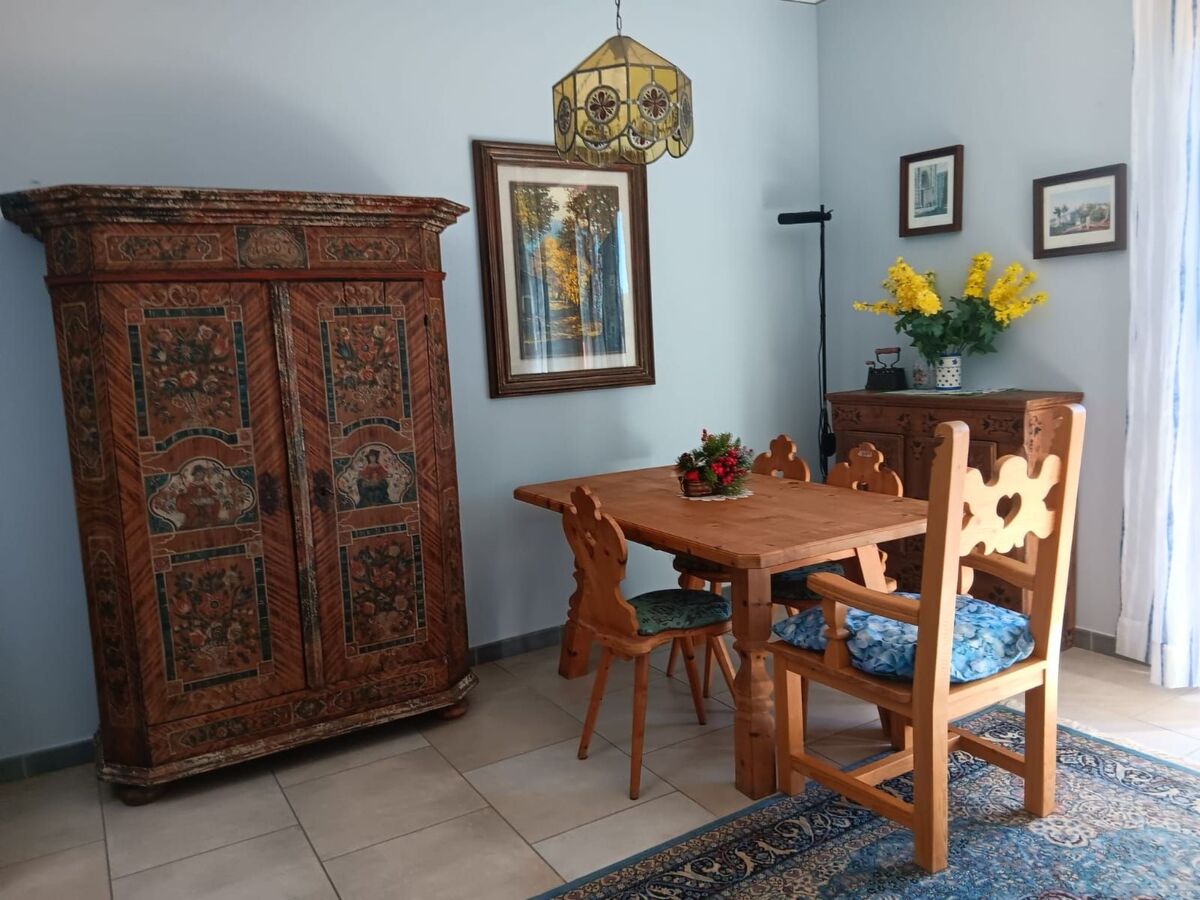 Appartement Azzurro à Verduno, piscine commune - Photo 27