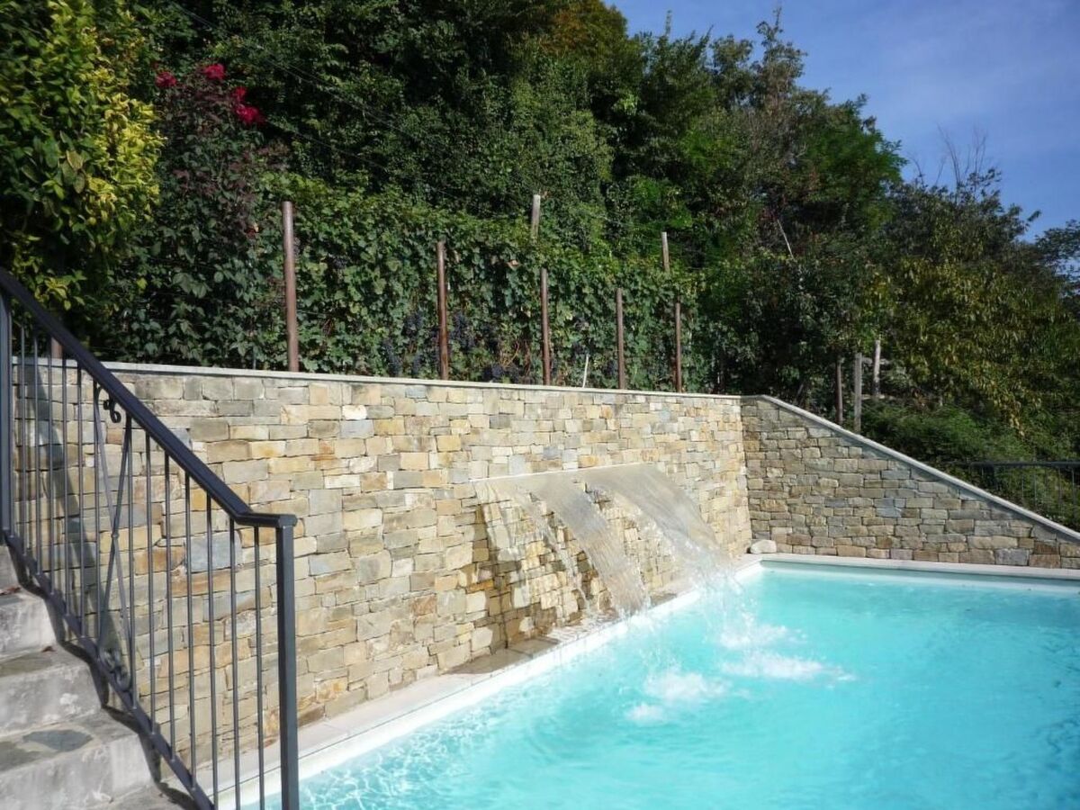 Appartement Marrone B à Verduno avec piscine - Photo 3