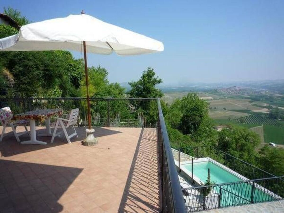 Appartement Marrone B à Verduno avec piscine - Photo 4