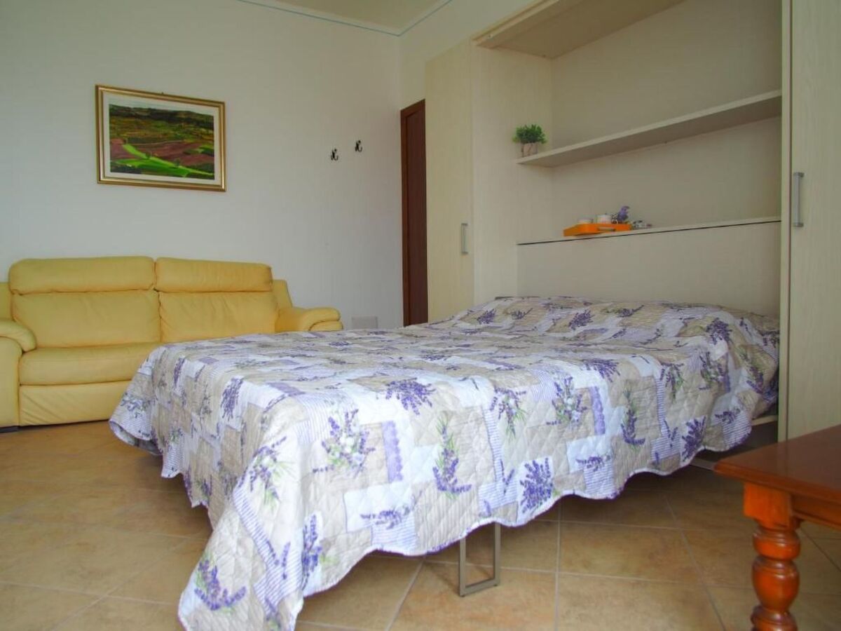 Appartement Marrone B à Verduno avec piscine - Photo 6