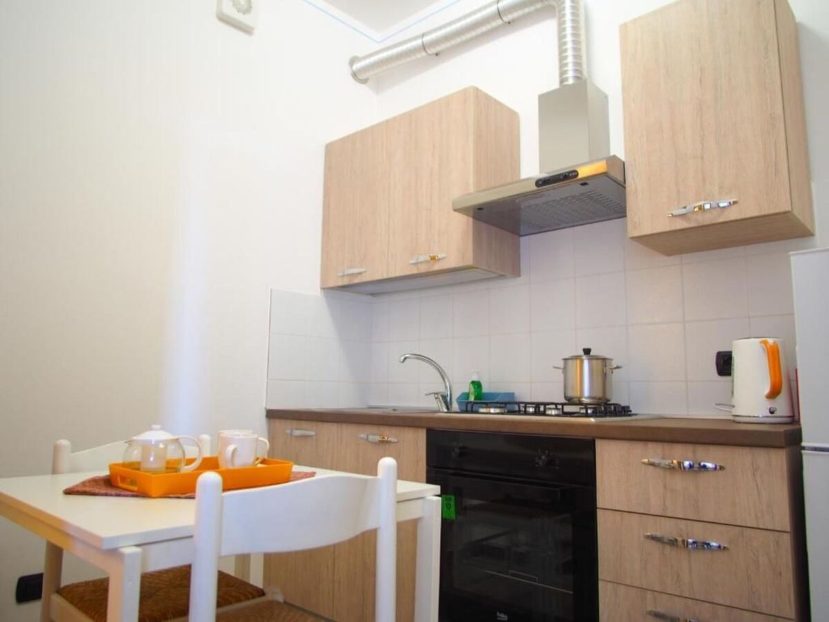 Appartement Marrone B à Verduno avec piscine - Photo 7