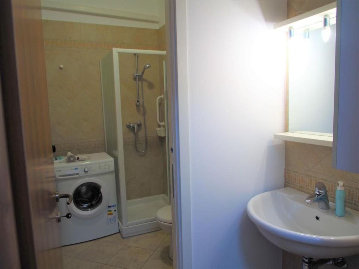 Appartement Marrone B à Verduno avec piscine - Photo 8