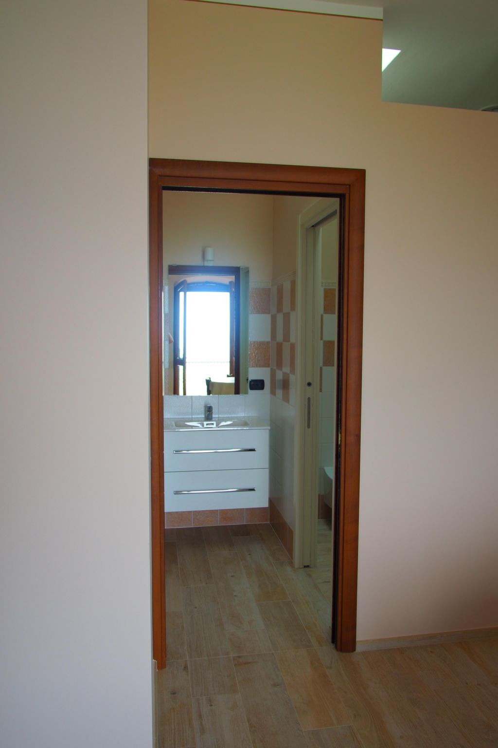 Appartement Marrone à Mondovì, piscine et jardin - Photo 5