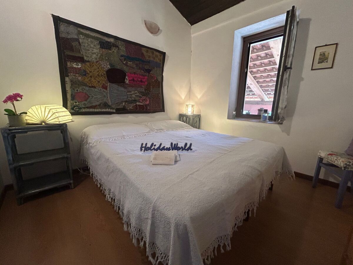 Casa il Cuore delle Langhe, appartement à Dogliani - Photo 2