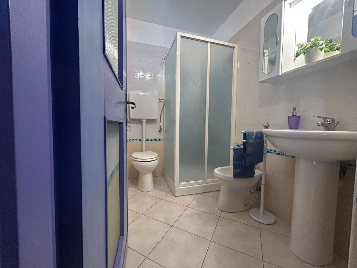 Casa il Cuore delle Langhe, appartement à Dogliani - Photo 5
