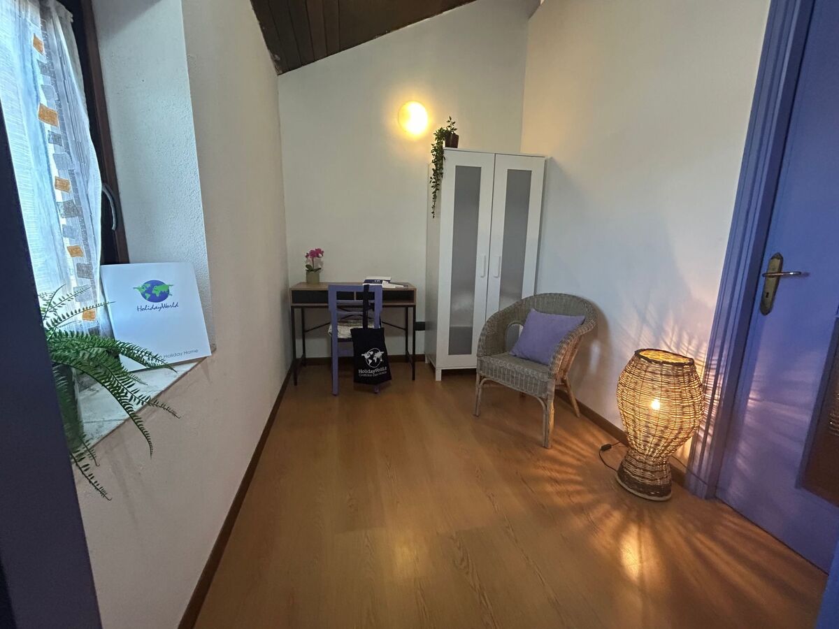 Casa il Cuore delle Langhe, appartement à Dogliani - Photo 6