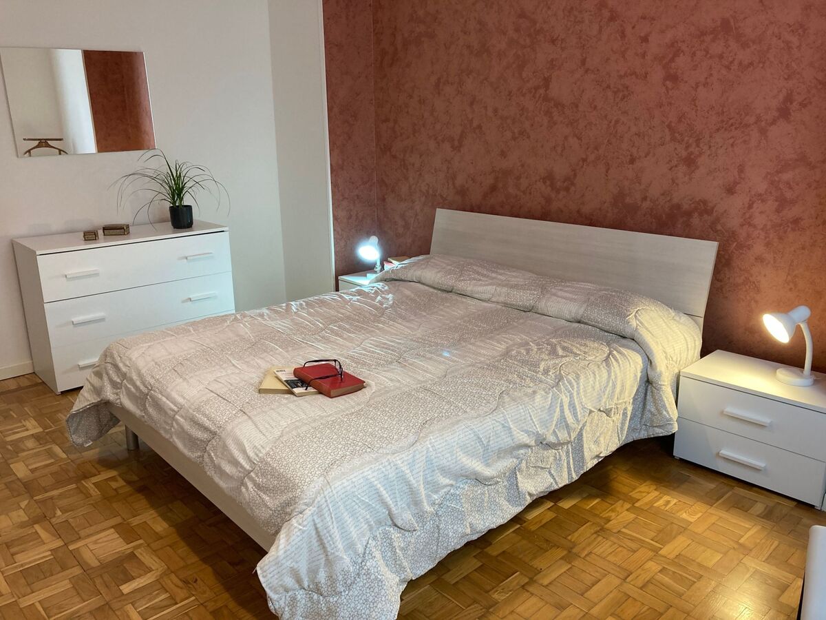 Casa I Tre – Appartement 6 pers. à Cuneo - Photo 3