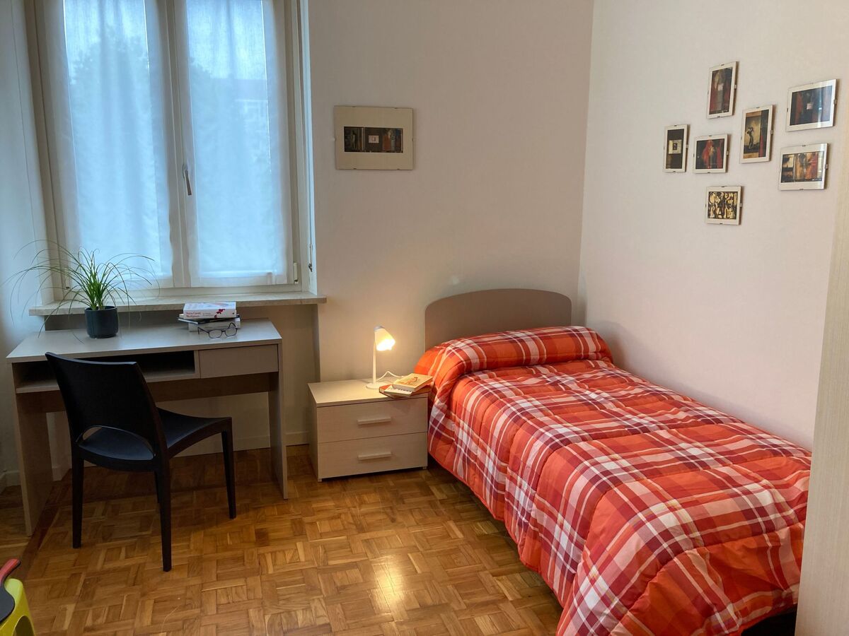 Casa I Tre – Appartement 6 pers. à Cuneo - Photo 4
