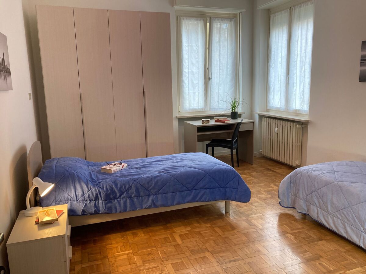 Casa I Tre – Appartement 6 pers. à Cuneo - Photo 5