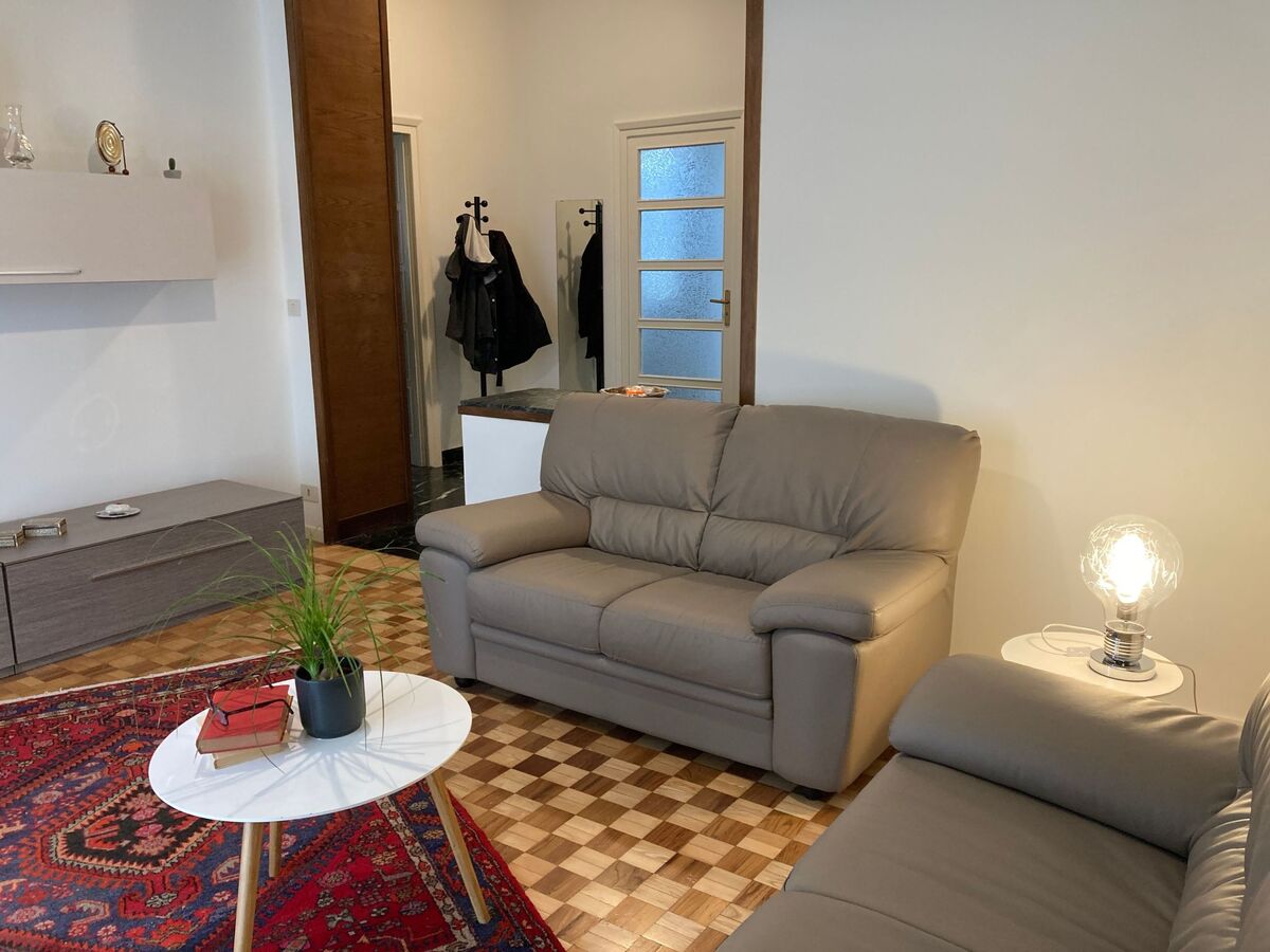 Casa I Tre – Appartement 6 pers. à Cuneo - Photo 7