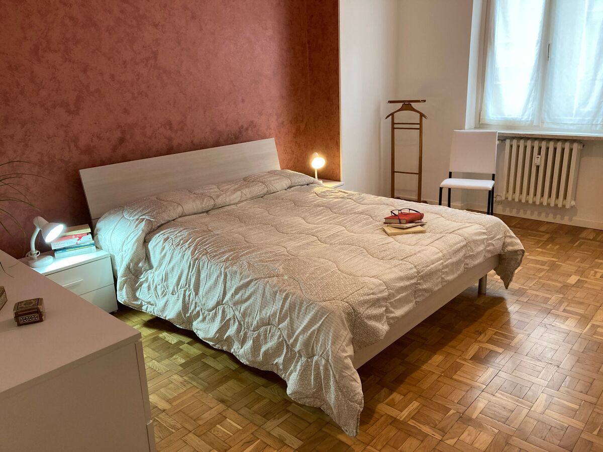 Casa I Tre – Appartement 6 pers. à Cuneo - Photo 11