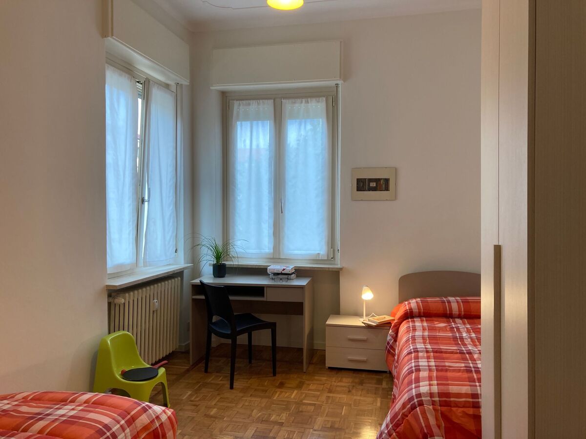 Casa I Tre – Appartement 6 pers. à Cuneo - Photo 12