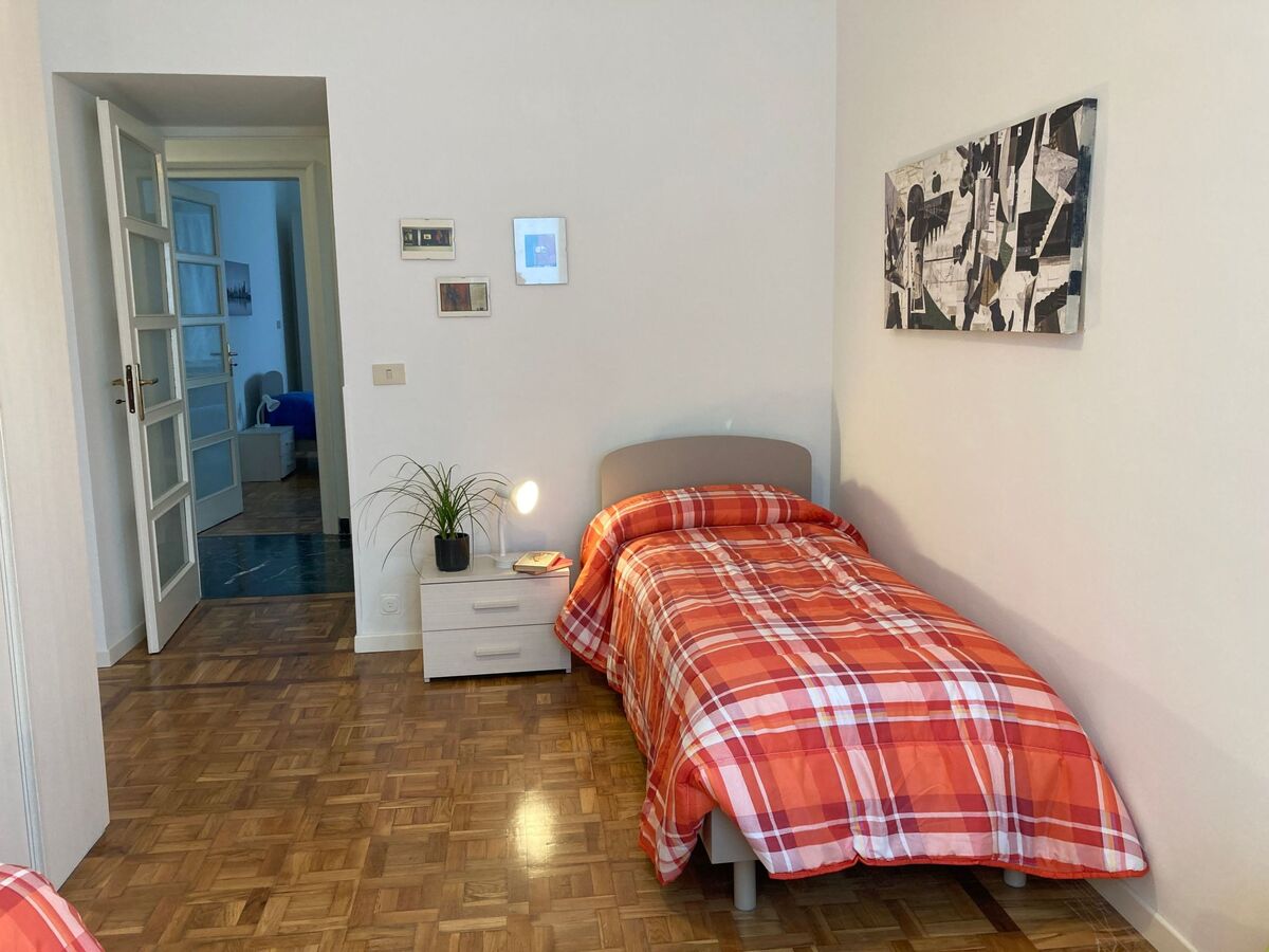 Casa I Tre – Appartement 6 pers. à Cuneo - Photo 13