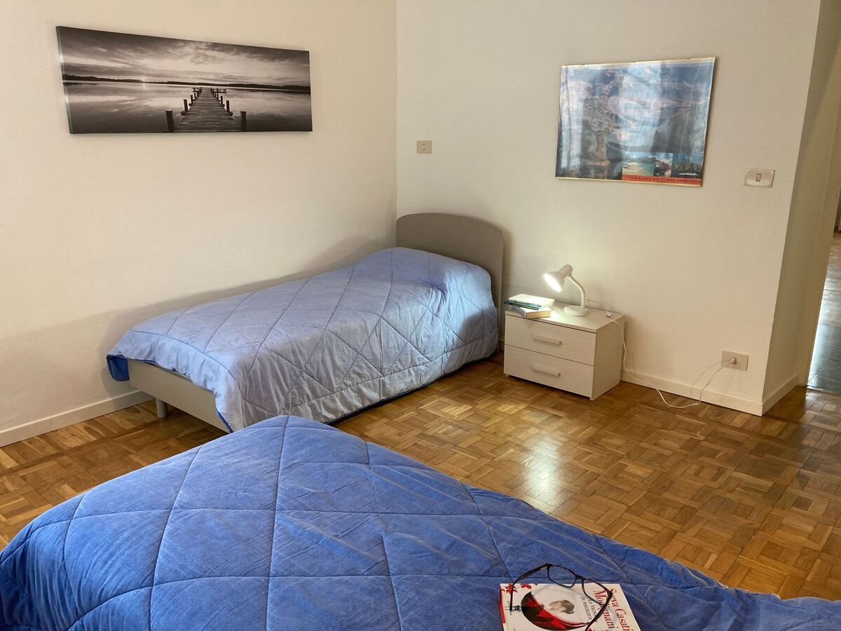Casa I Tre – Appartement 6 pers. à Cuneo - Photo 14