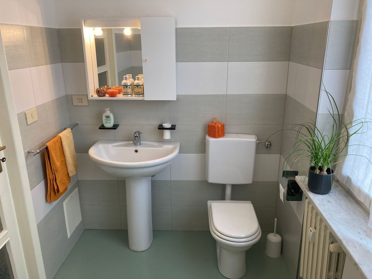 Casa I Tre – Appartement 6 pers. à Cuneo - Photo 15
