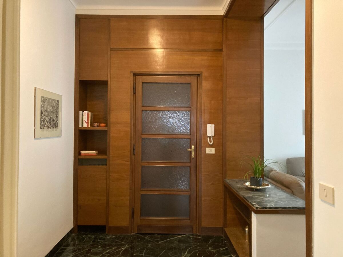 Casa I Tre – Appartement 6 pers. à Cuneo - Photo 16