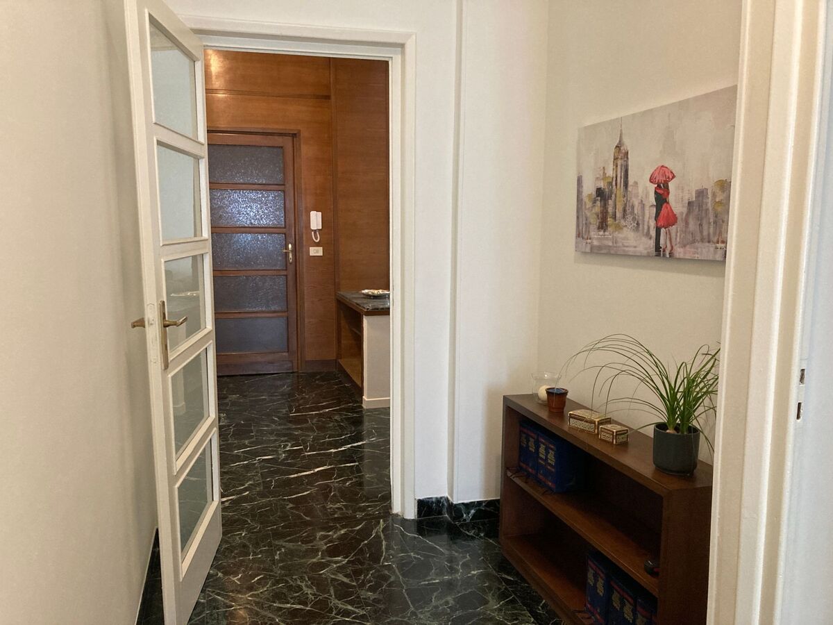 Casa I Tre – Appartement 6 pers. à Cuneo - Photo 17