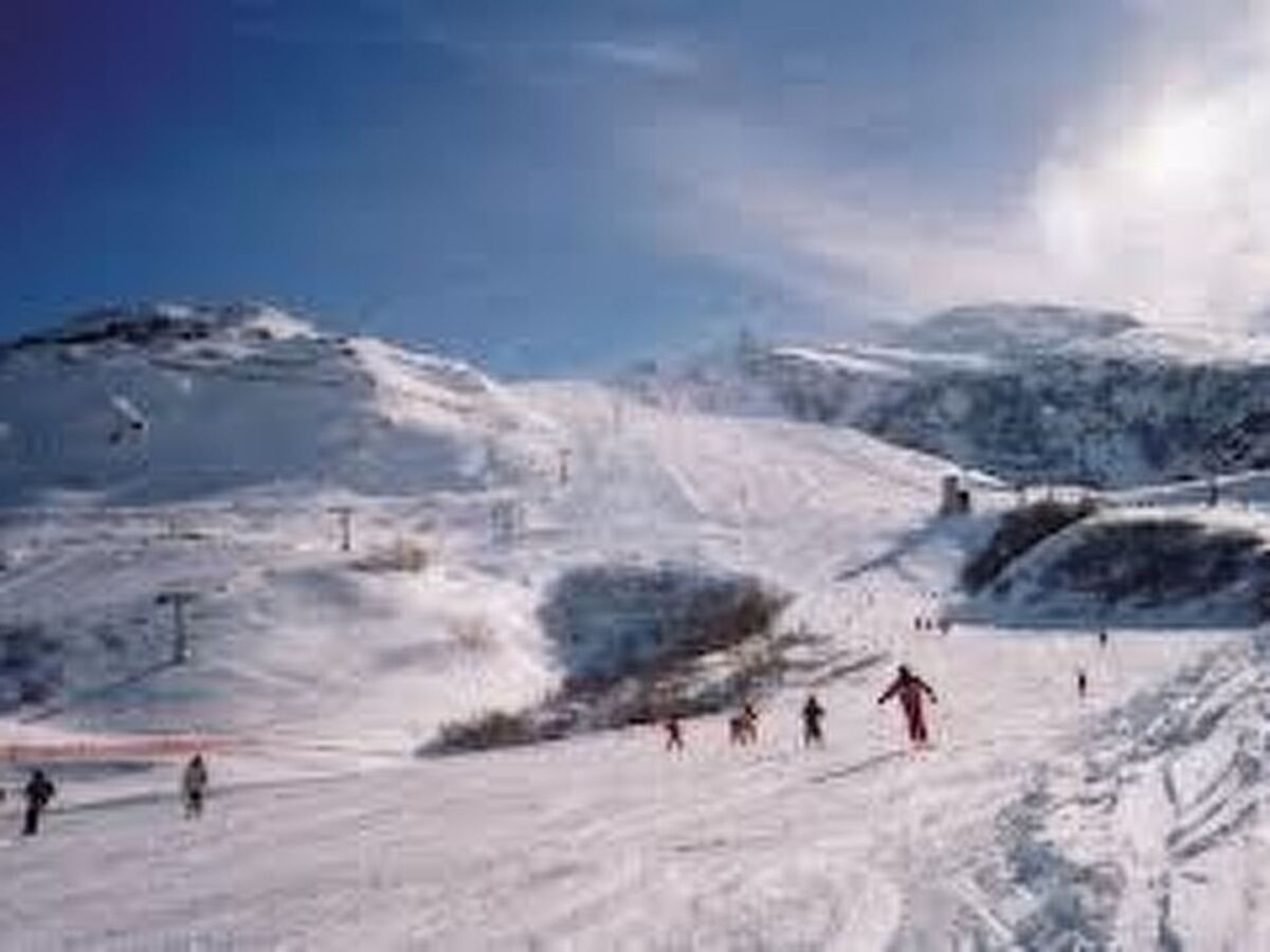 Studio 60 m² pour 4 à Limone Piemonte, à 1 km des pistes - Photo 2