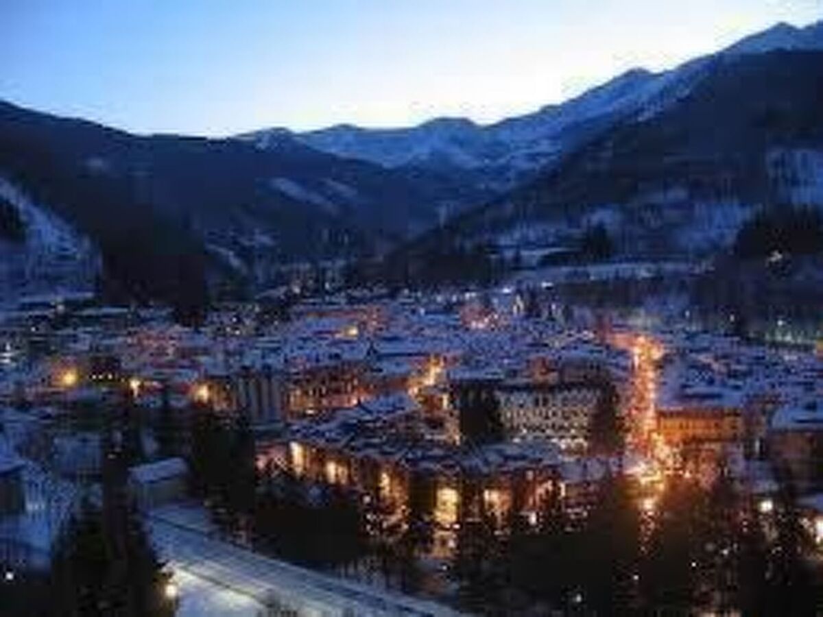 Studio 60 m² pour 4 à Limone Piemonte, à 1 km des pistes - Photo 3