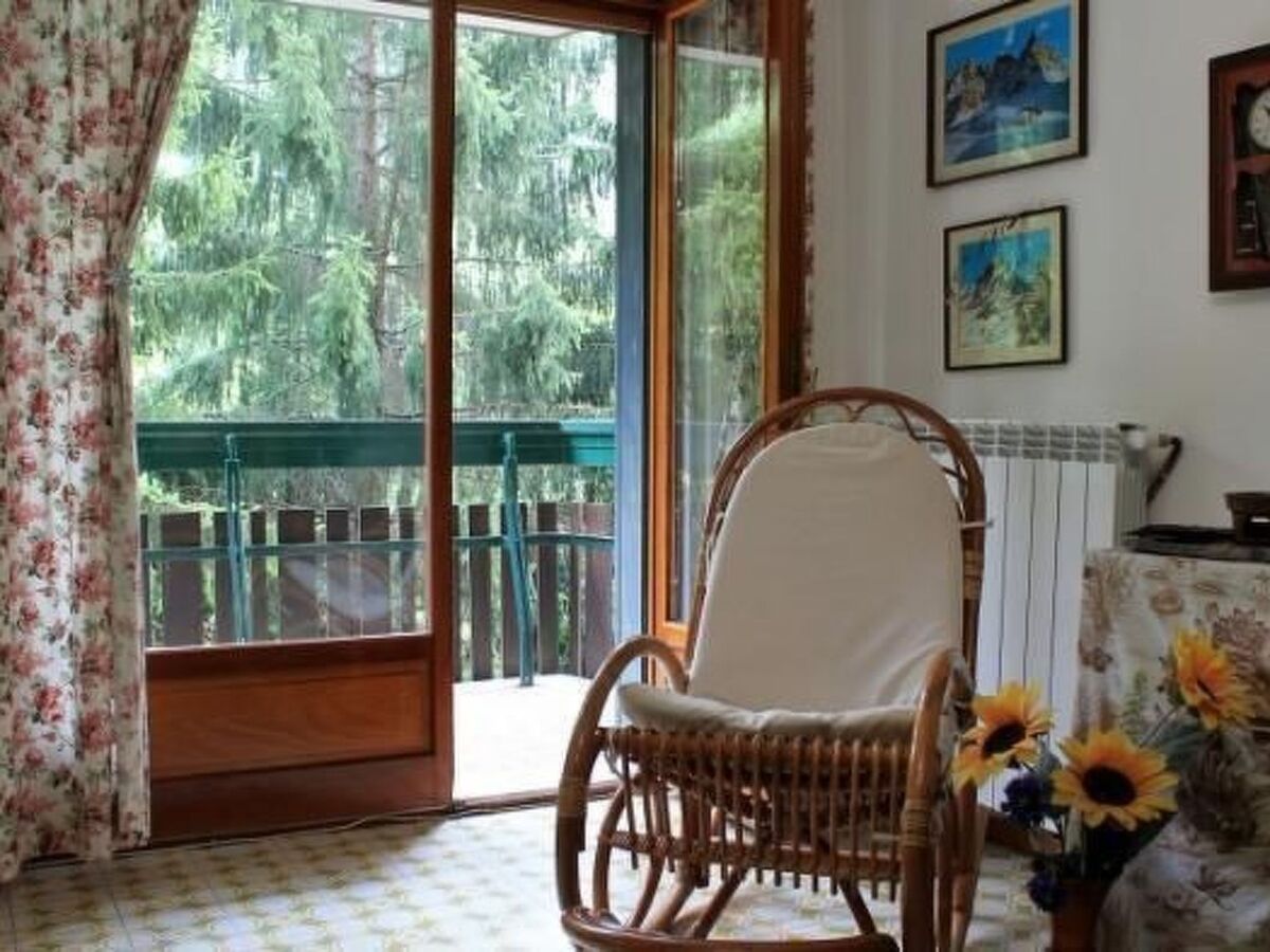 Studio 60 m² pour 4 à Limone Piemonte, à 1 km des pistes - Photo 4