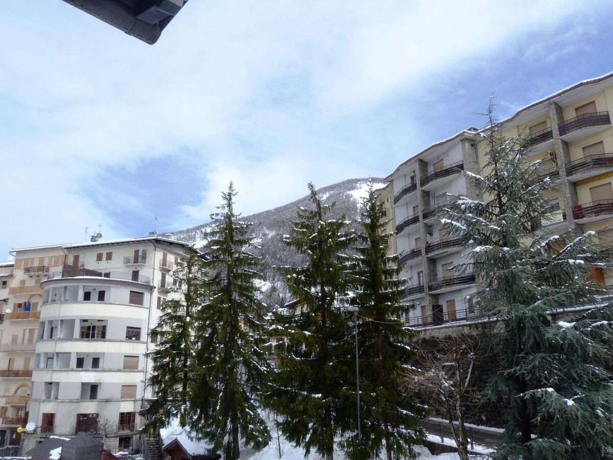 Studio 60 m² pour 4 à Limone Piemonte, à 1 km des pistes - Photo 5