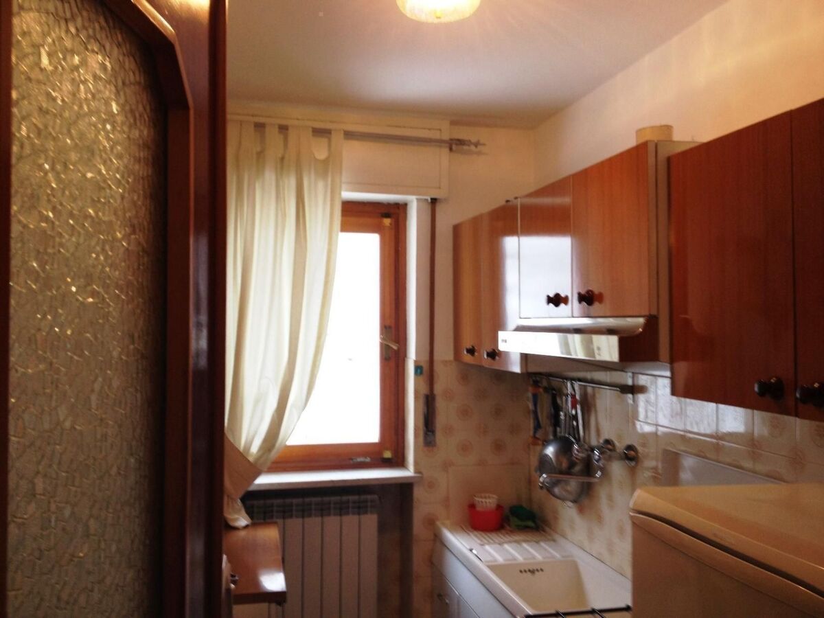 Studio 60 m² pour 4 à Limone Piemonte, à 1 km des pistes - Photo 8
